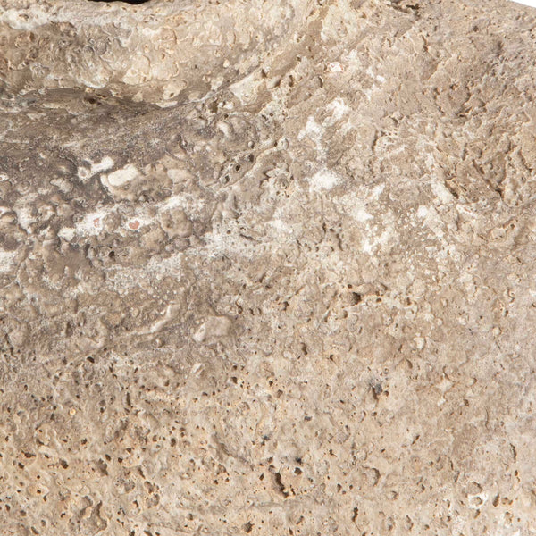 Uttermost Ancient Echos Vases Set/2