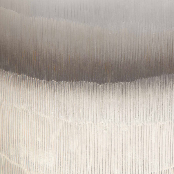 Uttermost Ombra Modern Vases Set/2