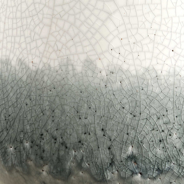 Uttermost Nimbus Vases Set/2