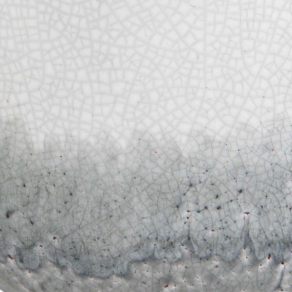 Uttermost Nimbus Vases Set/2