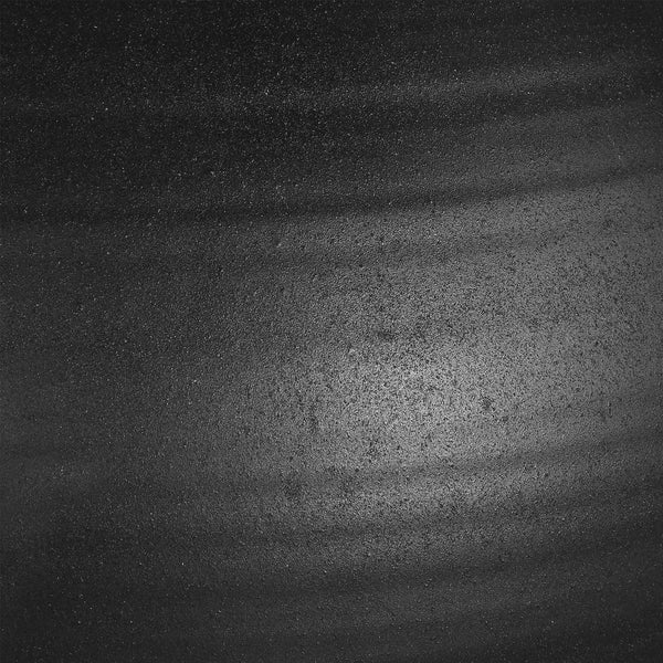 Uttermost Bower Black Vases Set/2