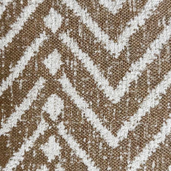 Uttermost Argo Toffee Outdoor Pillow