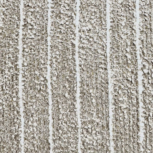 Uttermost Involve Outdoor Striped Pillow