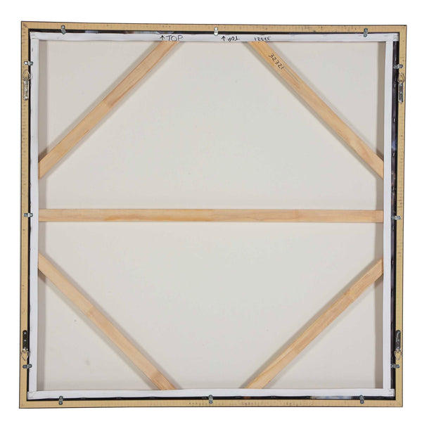 Uttermost Natural Wonder Framed Floral Art