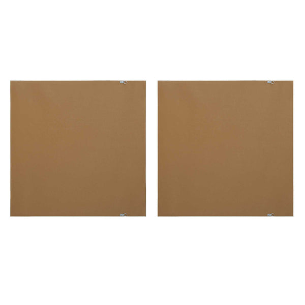 Uttermost Dusk Framed Prints Set/2