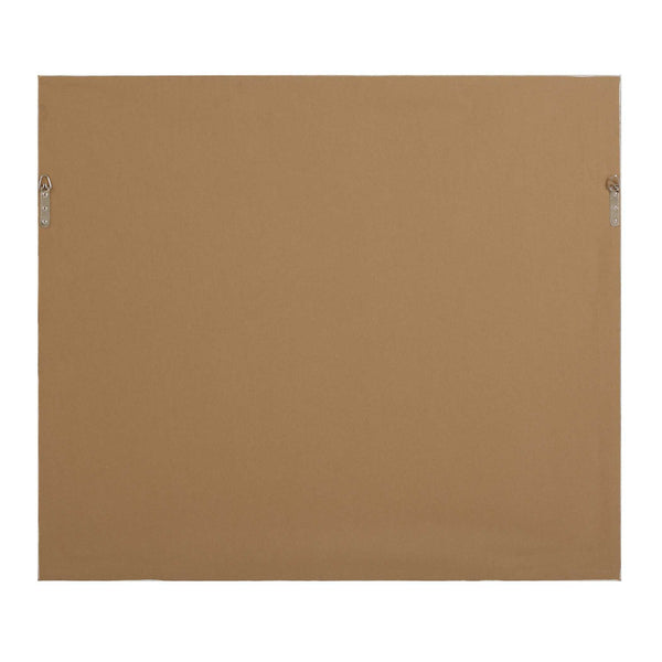 Uttermost Blue Reverie Framed Abstract Lake Print