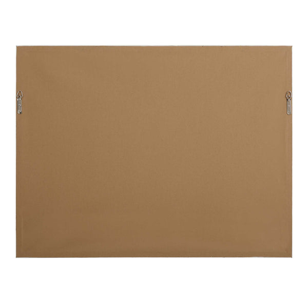 Uttermost The Path Of The Water Framed Print