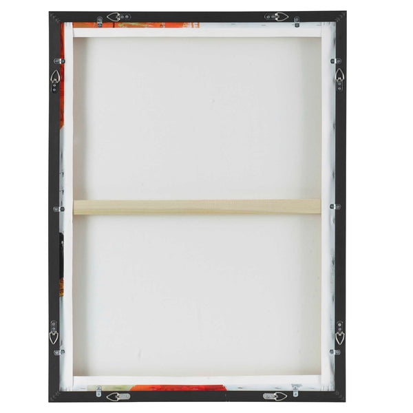 Uttermost Tried And True Framed Abstract Art Set/2