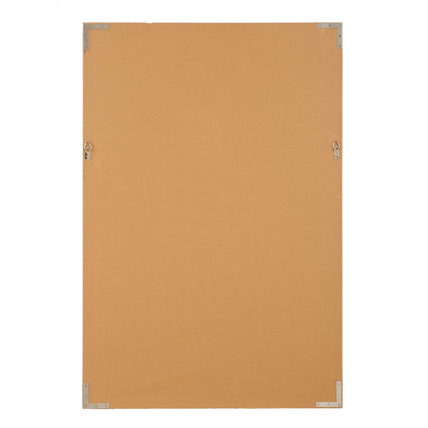 Uttermost Scatter Abstract Hand Painted Canvas Art