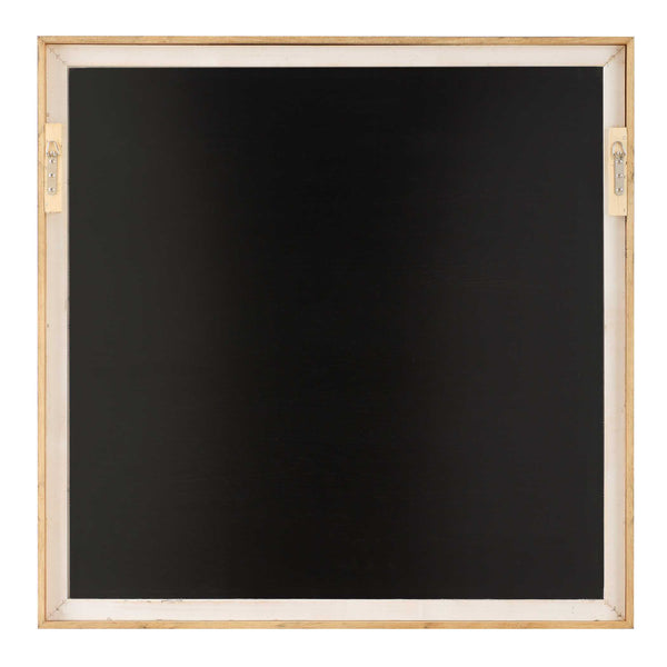 Uttermost River Afternoon Landscape Print