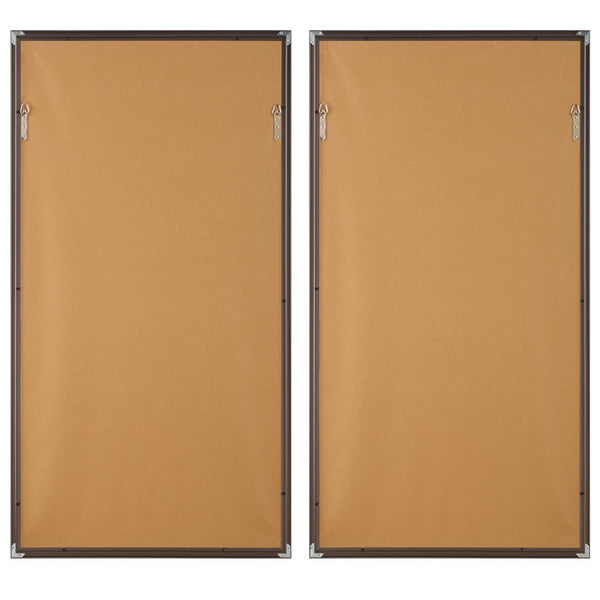 Uttermost Thinking Of You Landscape Prints Set/2