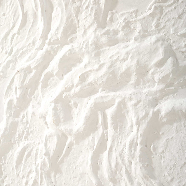 Uttermost Fourfold Framed Prints Set/4