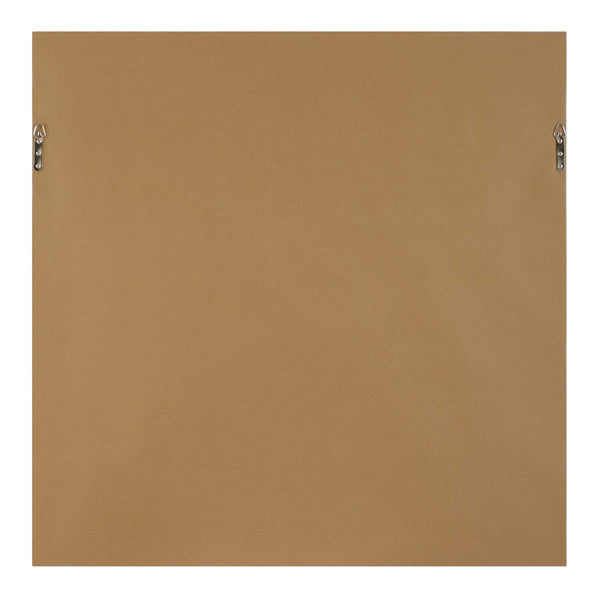 Uttermost Haze Framed Print