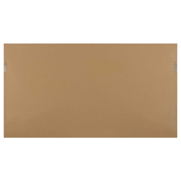 Uttermost Deep Rains Framed Abstract Print