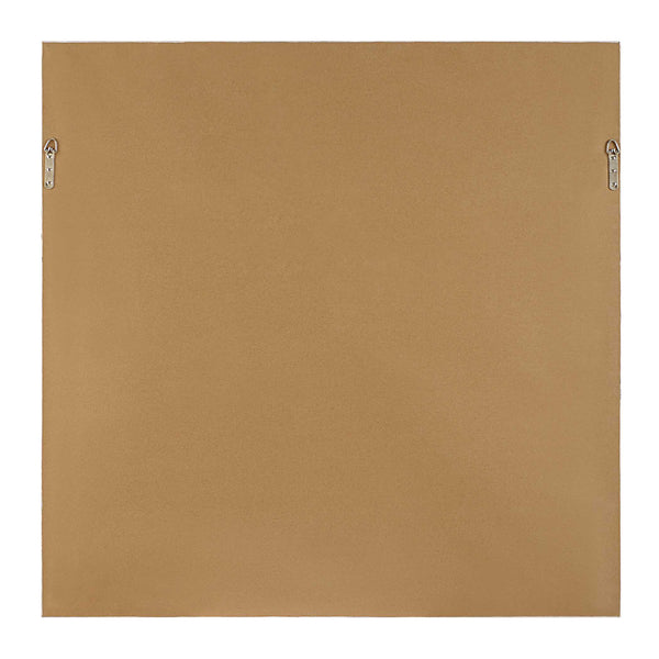 Uttermost Uphill Framed Abstract Print