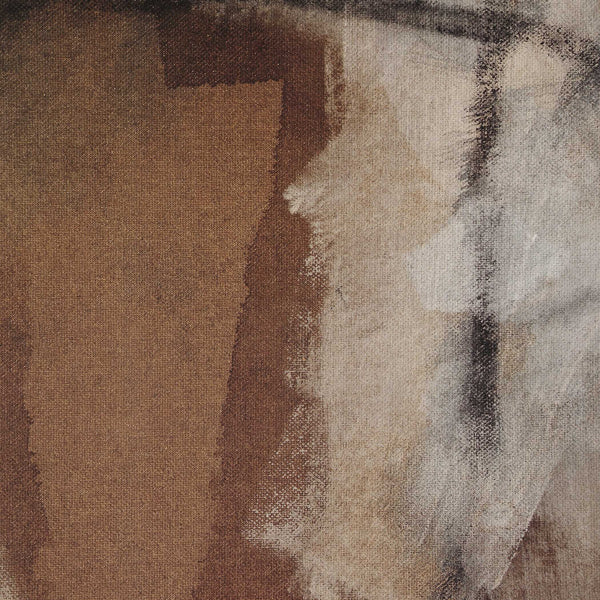 Uttermost Rush & Dash Framed Prints Set/2