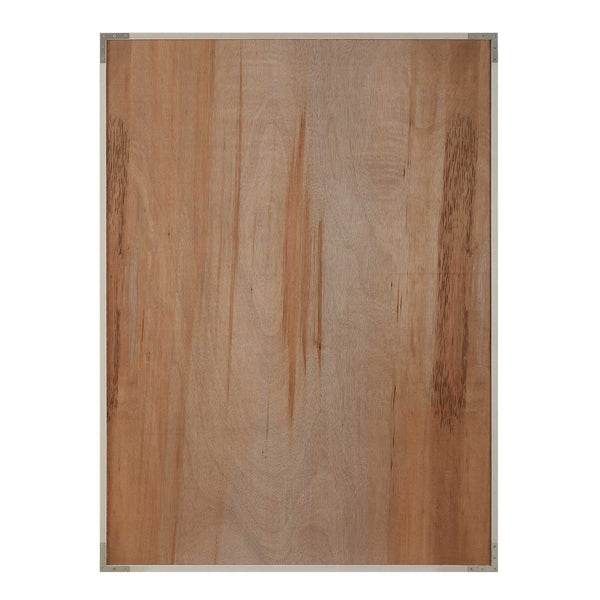 Uttermost Hide & Seek Abstract Art