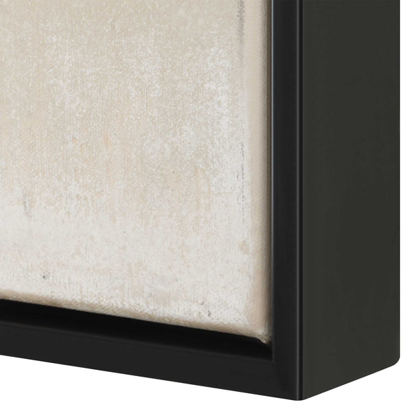 Uttermost Characters Abstract Art Set/2