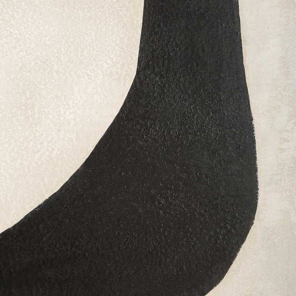 Uttermost Characters Abstract Art Set/2