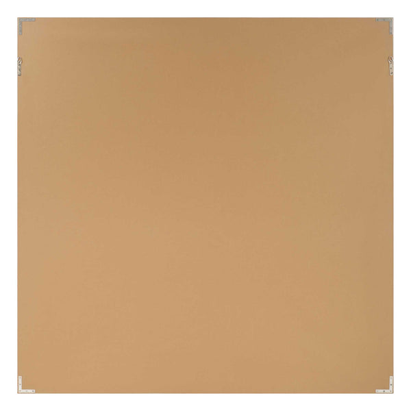 Uttermost Gravity Abstract Landscape Art