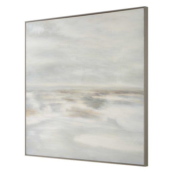 Uttermost Furthest Thing Canvas Landscape Art