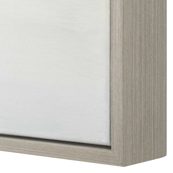 Uttermost Furthest Thing Canvas Landscape Art