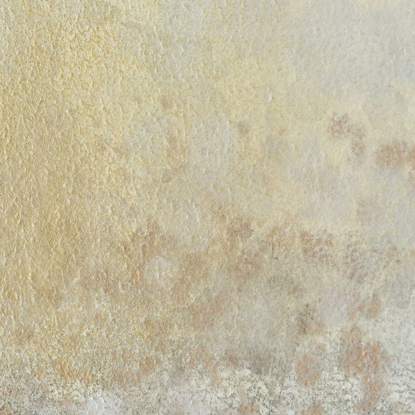 Uttermost Now & Then Abstract Art Set/4