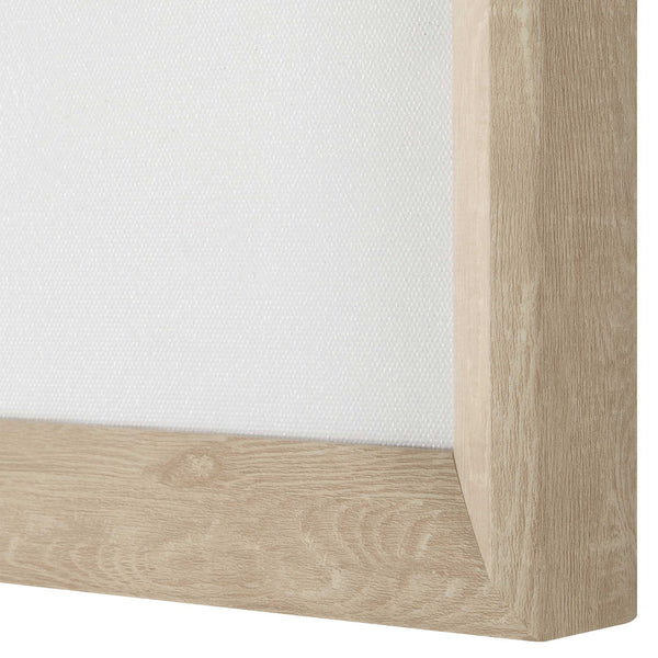 Uttermost Now & Then Abstract Art Set/4