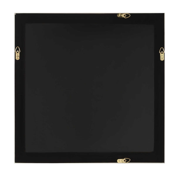 Uttermost Now & Then Abstract Art Set/4