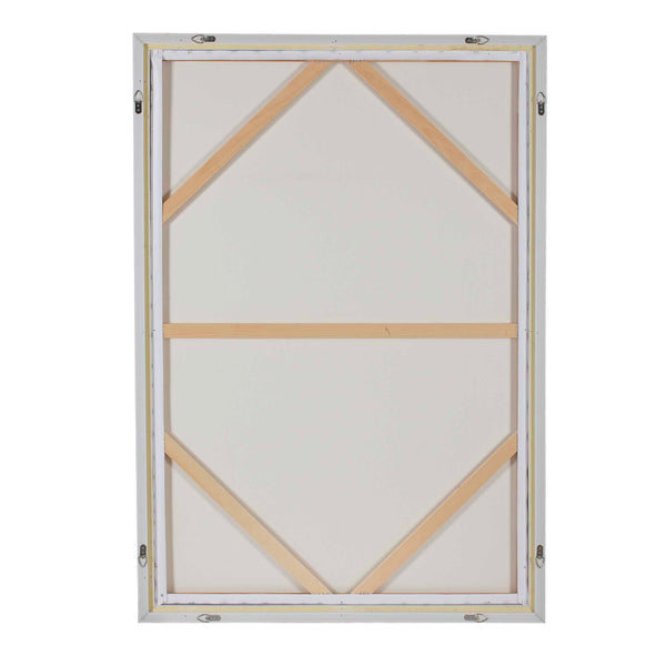 Uttermost Bracing Framed Landscape Art