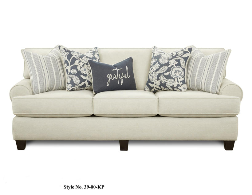 Sleeper Sofas