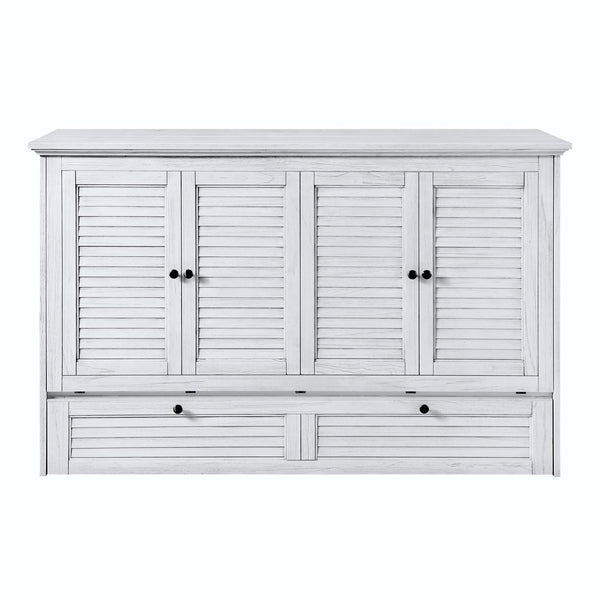 Surfside Cabinet Bed