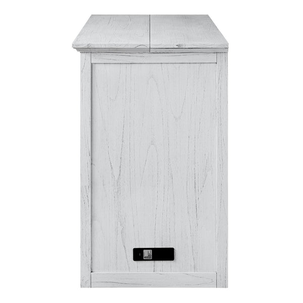 Surfside Cabinet Bed