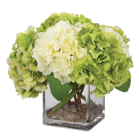 Uttermost Savannah Bouquet