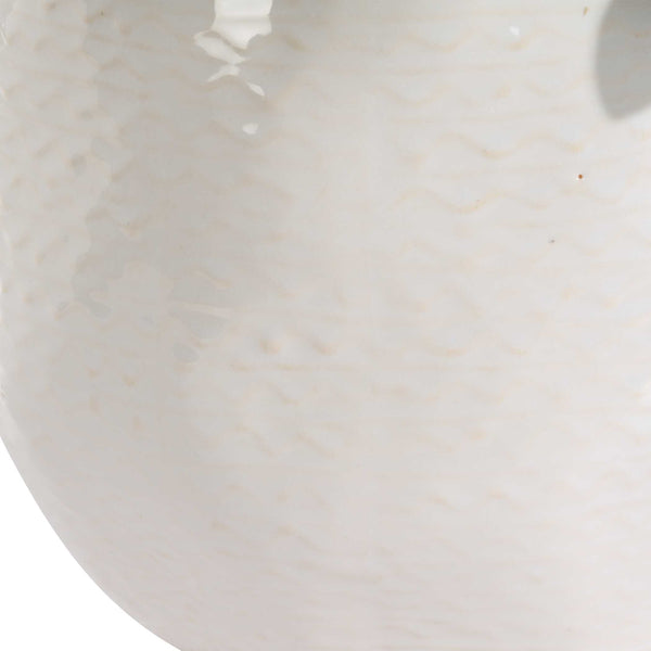 Uttermost Sundown Succulent Accent Planter