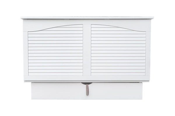 Cape Cod Sleep Cabinet