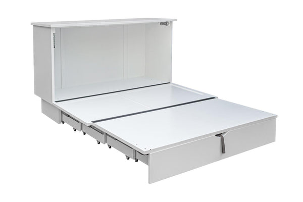 Cape Cod Sleep Cabinet