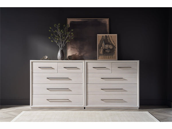 Astrid Drawer Chest