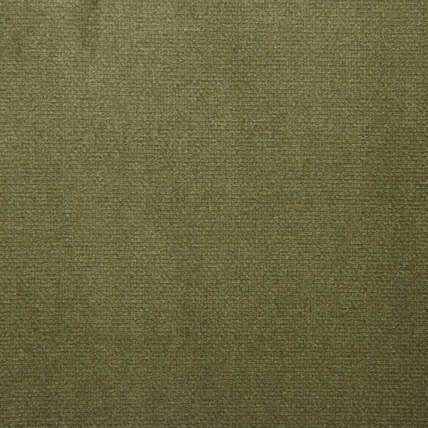 Uttermost Conroy Olive Accent Chair
