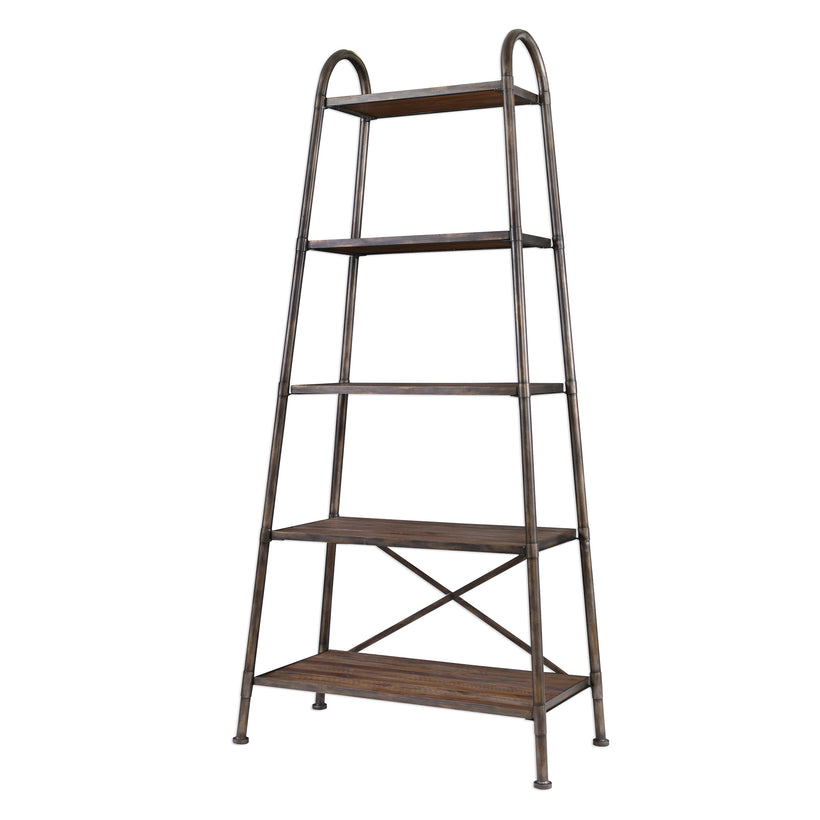 Uttermost