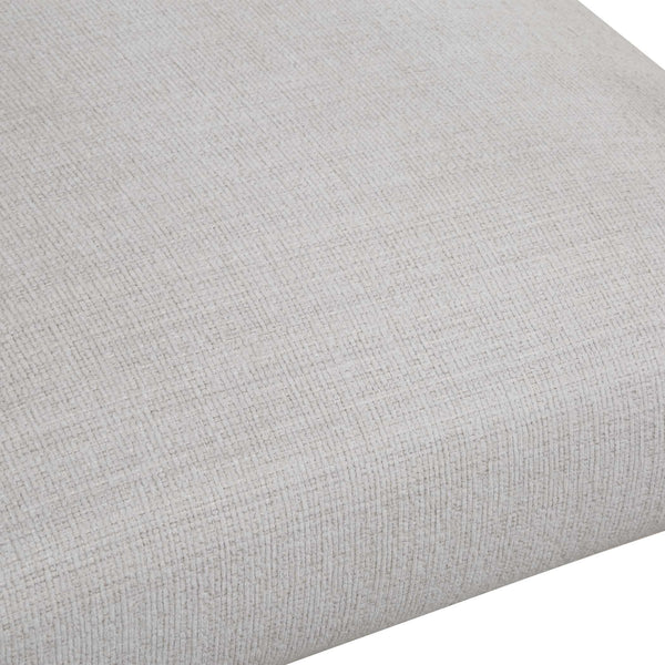 Uttermost Perspective Fabric Dining Chair