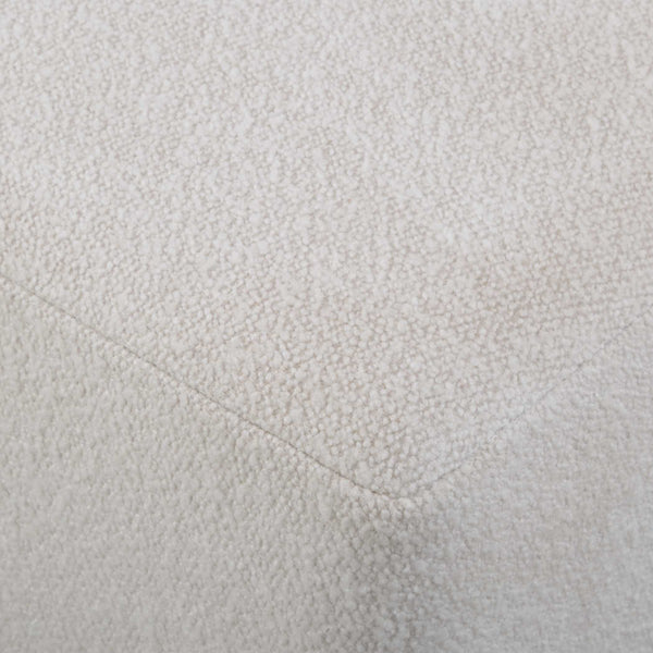 Uttermost Finlay Dark Walnut Accent Chair