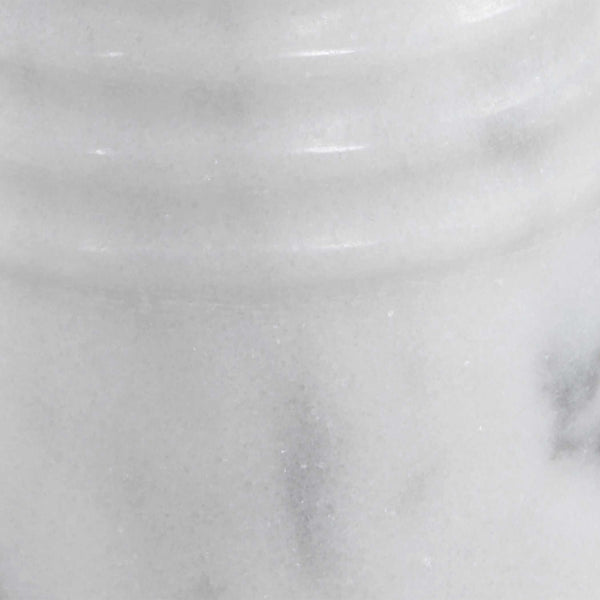 Uttermost Kincaid Metal Drink Table