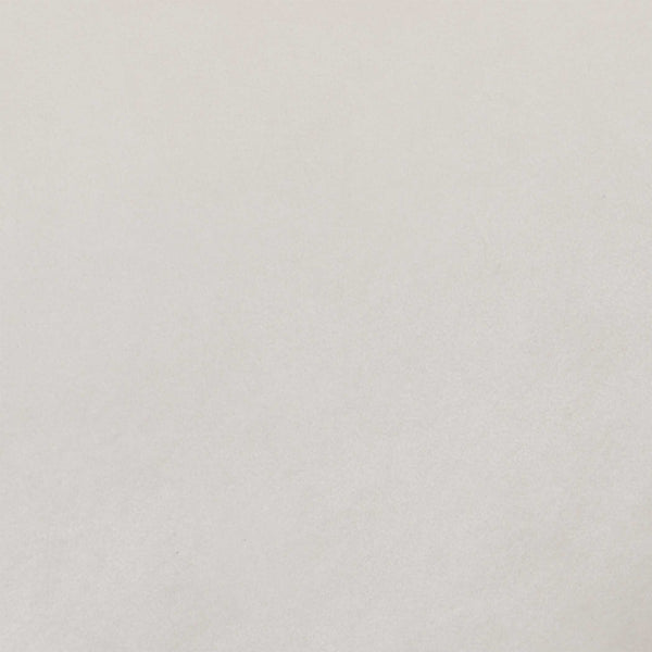 Uttermost DeSoto Cream Swivel Chair