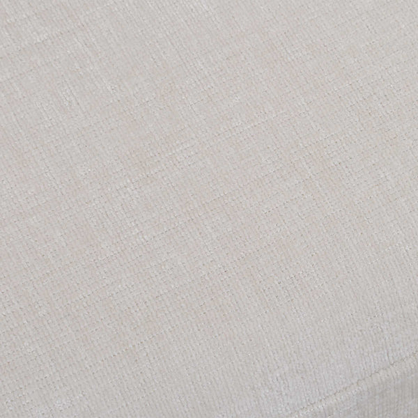 Uttermost Colette Ivory Dining Chair