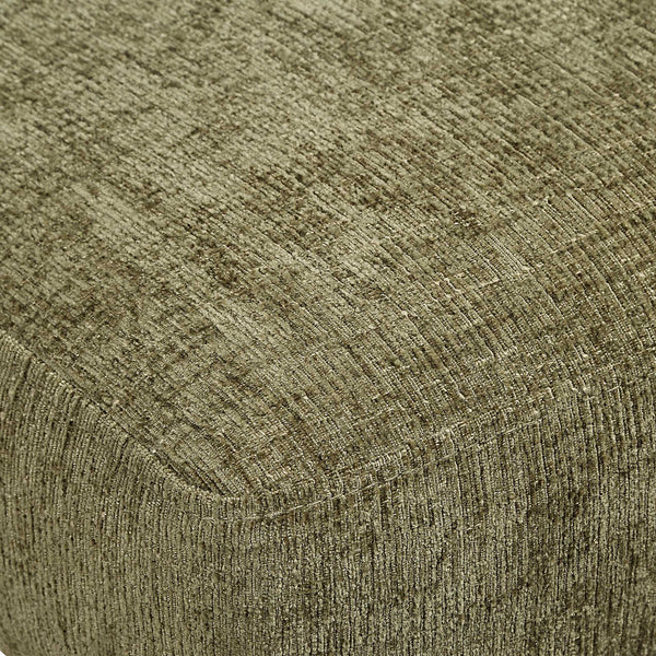 Uttermost Elysian Moss Counter Stool