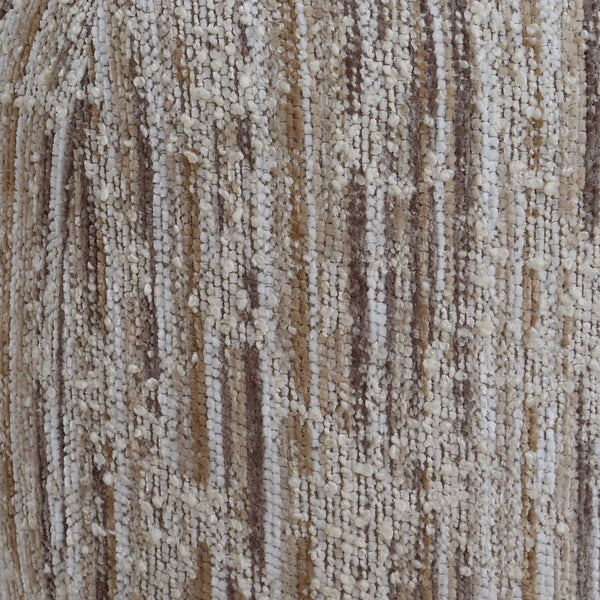 Uttermost Dialogue Tan Ottoman