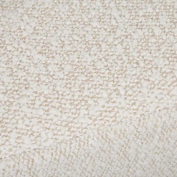 Uttermost Bellina Plush Barrel Chair