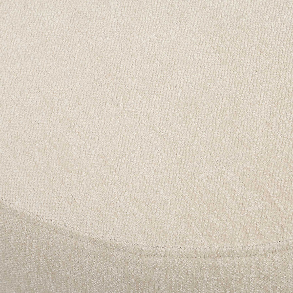 Uttermost Roll With It Sand Dining Chair