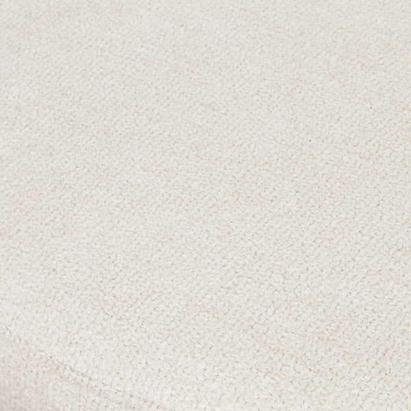 Uttermost Ensemble Cream Counter Stool